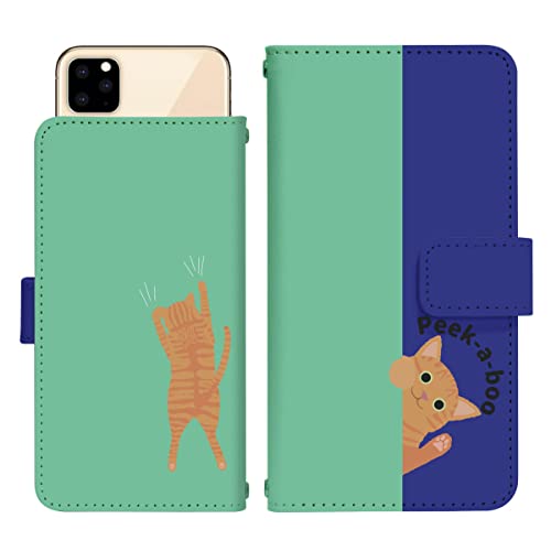 Galaxy Note10 �p �P�[�X �X���C�h�� �蒠�^ �J�o�[ �X�}�z�P�[�X dslide857(L) �l�R �L �˂� �A�j�}�� ���� �Ђ������ �Ԃ炳����