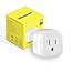 Outlets Zigbee Home Smart Controller – 2 Pack