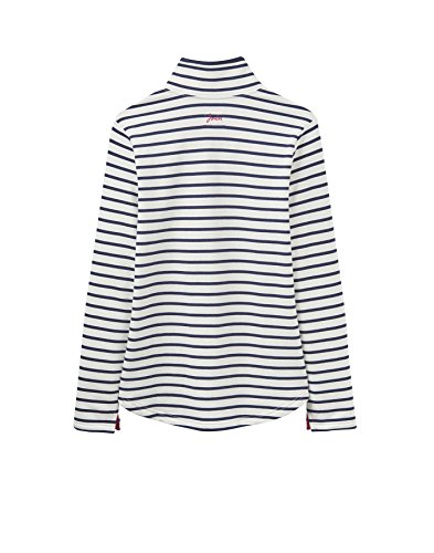 Joules Fairdale felpa (w)