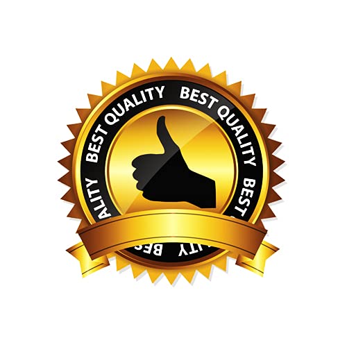 (Lot of 1000) Black Fire Extinguisher Tamper Seal, Zip Ties Work for Many Other Applications