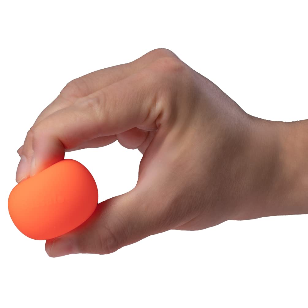 Cupball - Jeu Sportif pour Enfants, Adolescents, Adultes