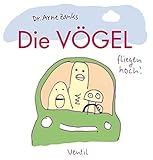 Ventil Verlag