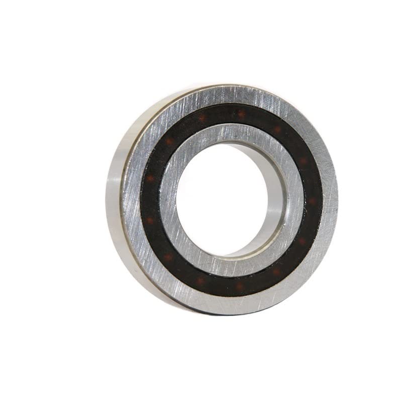 3151 600 759 SACHS Cuscinetto Reggispinta Frizione AUTODOC Prezzo E Recensioni - Foto 2