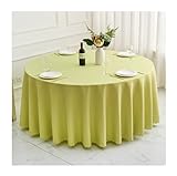 Largement utilisé : convient pour l'intérieur et l'extérieur, comme la cuisine, la table à manger, la table basse, le patio, le jardin, le bureau, le pique-nique, etc. Il peut également être utilisé comme cadeau.