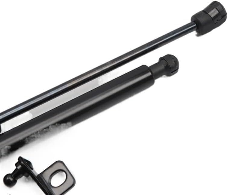 Tige hydraulique de capot à levage fluide pour auto Kona 2017 - 5