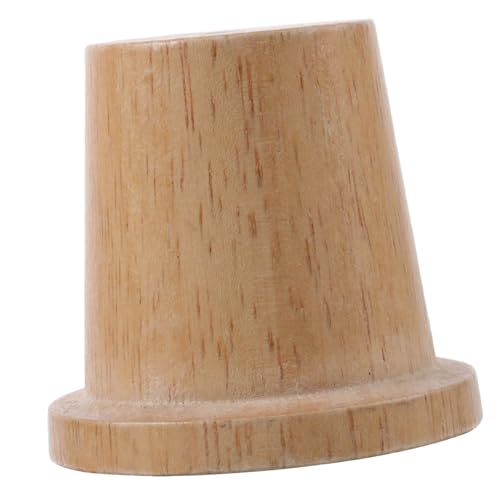 HEATSHAKING V_[vtBjA e[uCgpϋvV[OCgJbv z_[ Ȕ^fUC ȒPt