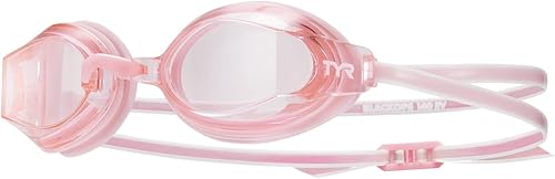 TYR Blackops 140 EV Racing Gafas Femme Fit,
