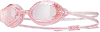TYR Blackops 140 EV Racing Gafas Femme Fit,