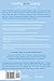 Living With Lupus: The Complete Guide, Second Edition