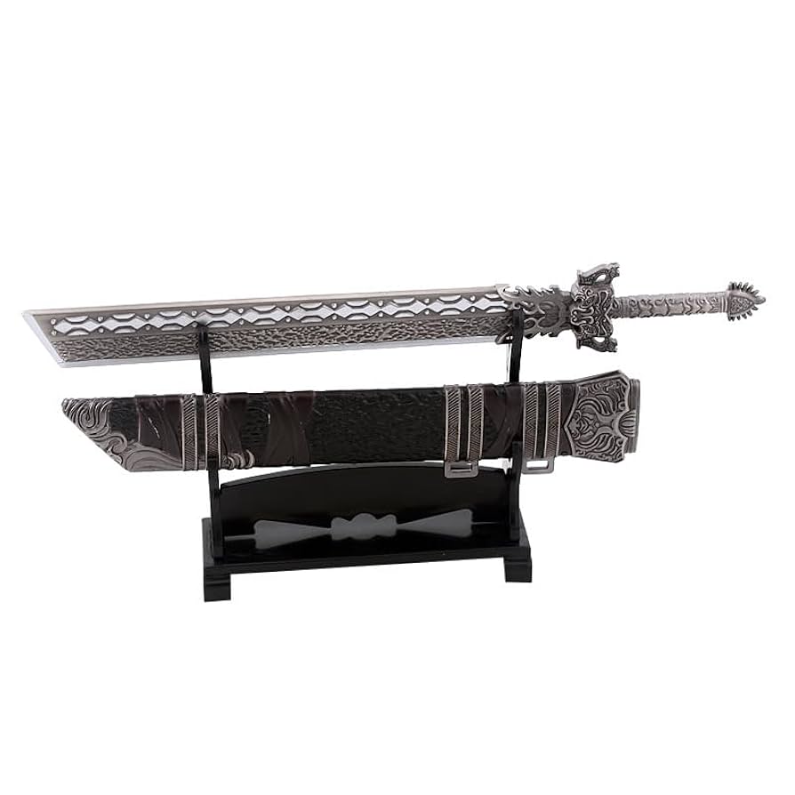 Amazon | 月見竹取 魔道祖師 陳情令 忘羡 藍忘機 ランワンジー