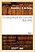 Guide pratique des consulats. Tome 1 (&Atilde;d.1898) (Sciences Sociales) (French Edition)