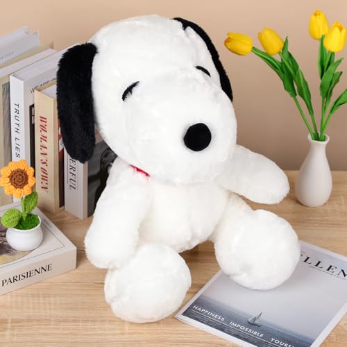 Juguetes Para Perro, Pet Products Imagen adicional