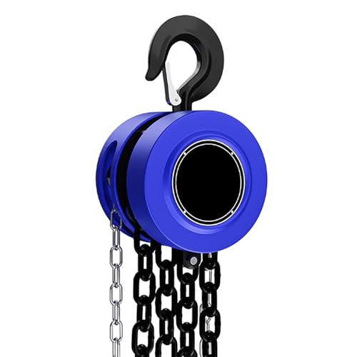 HƗpX`[蓮zCXgAnh`F[zCXgA蓮nhtgX`[`F[ubNzCXgA݁AԁAH(Large)