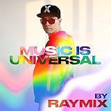 Let's Have A Kiki [Explicit]