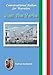 Conversational Italian for Travelers: Just the Verbs