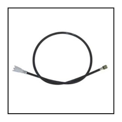 Cavo Contachilometri Honda SH 125/150 - Per Modelli 2001-2012 - Ricambio Originale