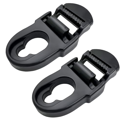 HZMM JbNV[gNbv p JbNV[gxgNbv JbNV[gCNbv JbNp[cƃANZT[ JbNV[gCLbg JbNi Ct^CG[VΉ