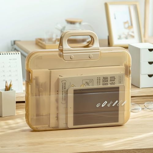 gїpvX`bNt@CobO A4 P[X IKobO tH_  p[ w 񂰃obO ގ[ NAz_[  t@C h e t ^ g[gobO l ʋ ʊw rWlX ItBXp