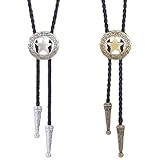 【Regalo per uomini】: questo ciondolo a forma di stella sembra farvi vagare nel cielo, pieno di forza. Puoi dare regali a fratelli, padri, nonni e figli che crescono. Vi mando i miei migliori auguri in vari festival.