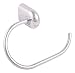 Produktbild Emco 08906 7 Contour Handtuchring 20 cm, Chrom
