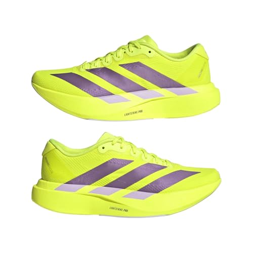 Image of Adidas Womens Adizero Evo Sl W