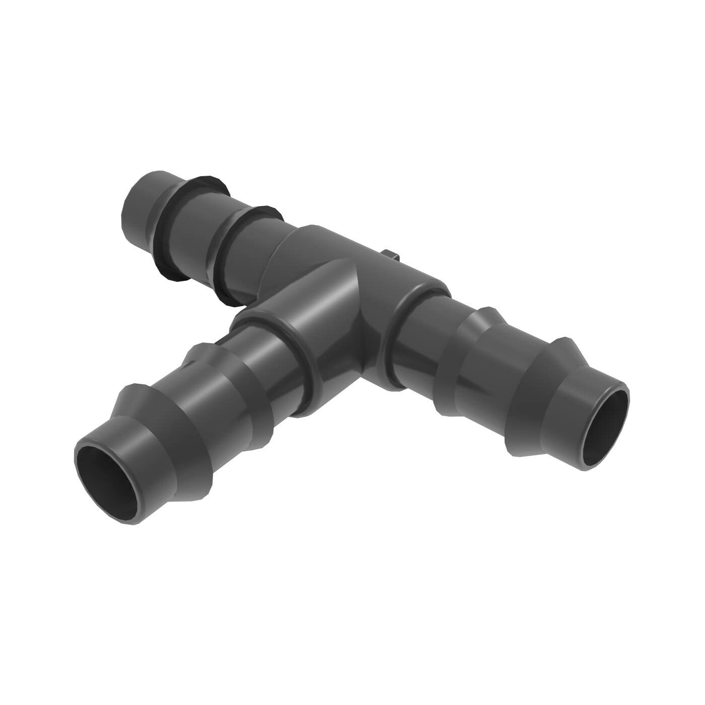 Cellfast 19-060 Hydro™ Système d'irrigation goutte à goutte résistant aux UV et aux produits chimiques 50 m