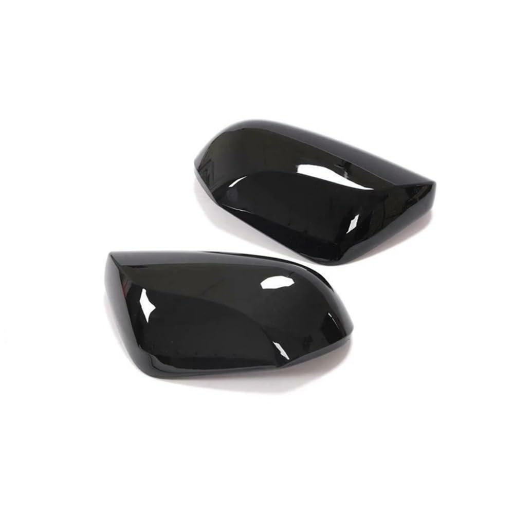 Coques rétroviseur voiture pour Camry 2018-2022 version US - 7