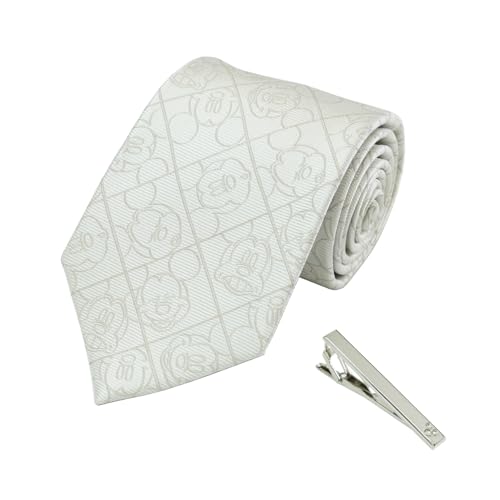 [fBYj[] tH[}lN^C^Co[ (`FbN×~c}/vVIT BOXt) WAD-95&Wa-08