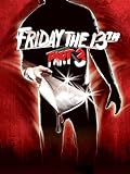 Friday the 13th Part III