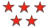 Yantec Pins