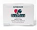Proper Nutrition Inc., Seacure, Hydrolyzed White Fish Protein, Blister Pack, 180 Caps