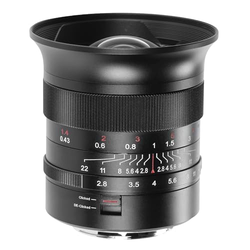 7artisans 14mm F2.8 tt[Lp 116°avCY LmEOS-R}EgR1,R3,R5,R52,R6,R62,R8,R,RP,R7,R10,R50~[XJΉ(LmR}Egp)