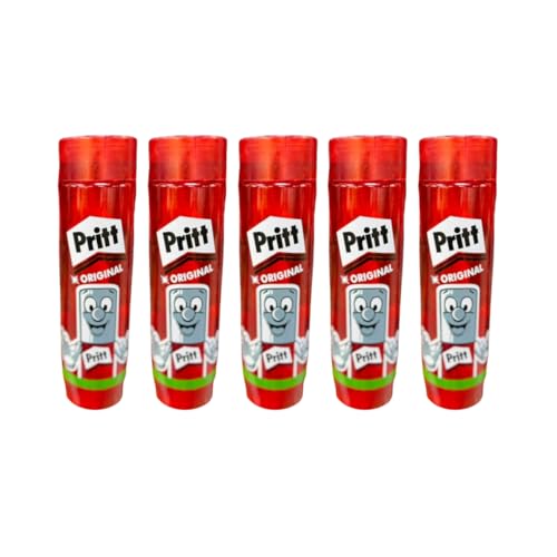 La mejor comparación de Taparroscas los más solicitados. 43 5 Botellas de Agua con forma de Lápiz Adhesivo de 700 ml con Diseño Icónico de Pegamento en Barra - Botella Deportiva con Taparrosca, Ideal para Escuela, Regalo original para...