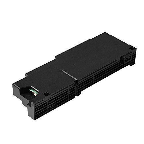 Electricity Supply Adp-200Er 4 Pin Connection Replacement For Sony Playstation Ps4 Cuh-1215A Cuh-12Xx Series For Adp-200Er #TOP5