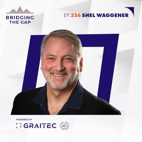 AI in Construction: Adapt Now or Fall Behind