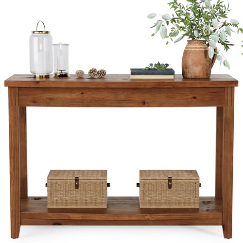 Tribesigns R\[e[u ot \t@[ փe[u TChe[u I VRؐ W105×D30×H80cm X ȃXy[X  X^h }XNu    ۃXv[ GgX 