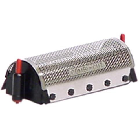 Grundig GS-82 Shaver Foil Cover