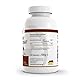Health+ Eisenbisglycinat - 120 Kapseln