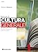 Manuale Di Cultura Generale. Ediz. Ampliata - 3
