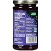 Polaner All Fruit Spreadable Fruit, Seedless Blackberry, 15.25 Ounce