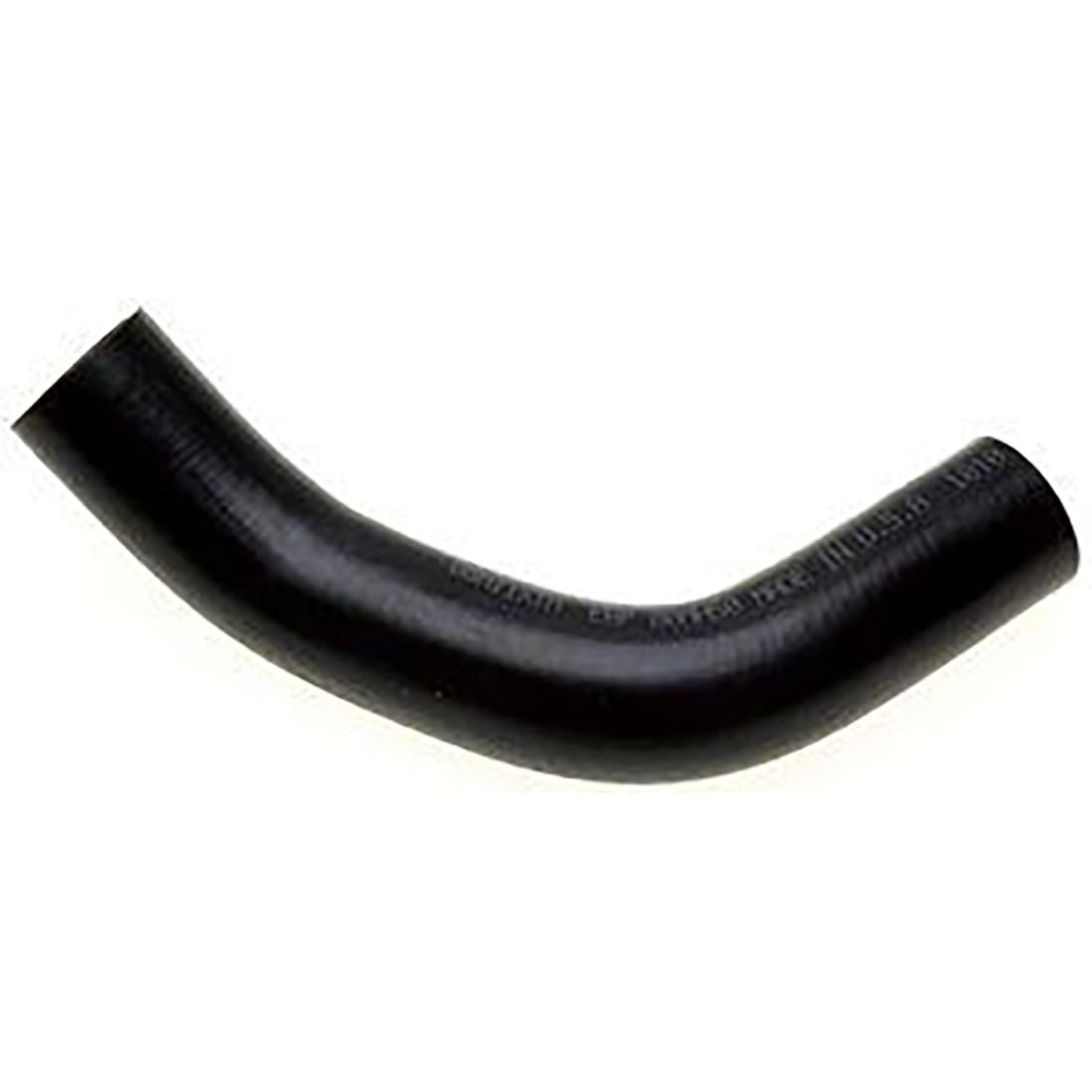 Morsetto tubo radiatore 2 pezzi - adatto per tubi con diametro