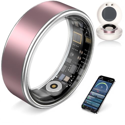health sleep monitor