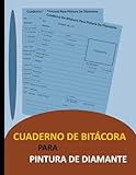 Independently published