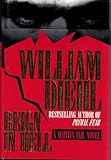 Ballantine Books