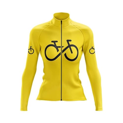 Cycle-Run fB[X TCNO oCN W[W  3̃A|Pbg - zAʋCA oCLOVc CG[