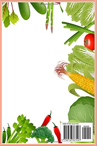 Meal Planner: Track And Plan Your Meals Weekly (52 Week Food Planner / Diary / Log / Journal / Calendar): Meal Prep And Planning Grocery List image 3