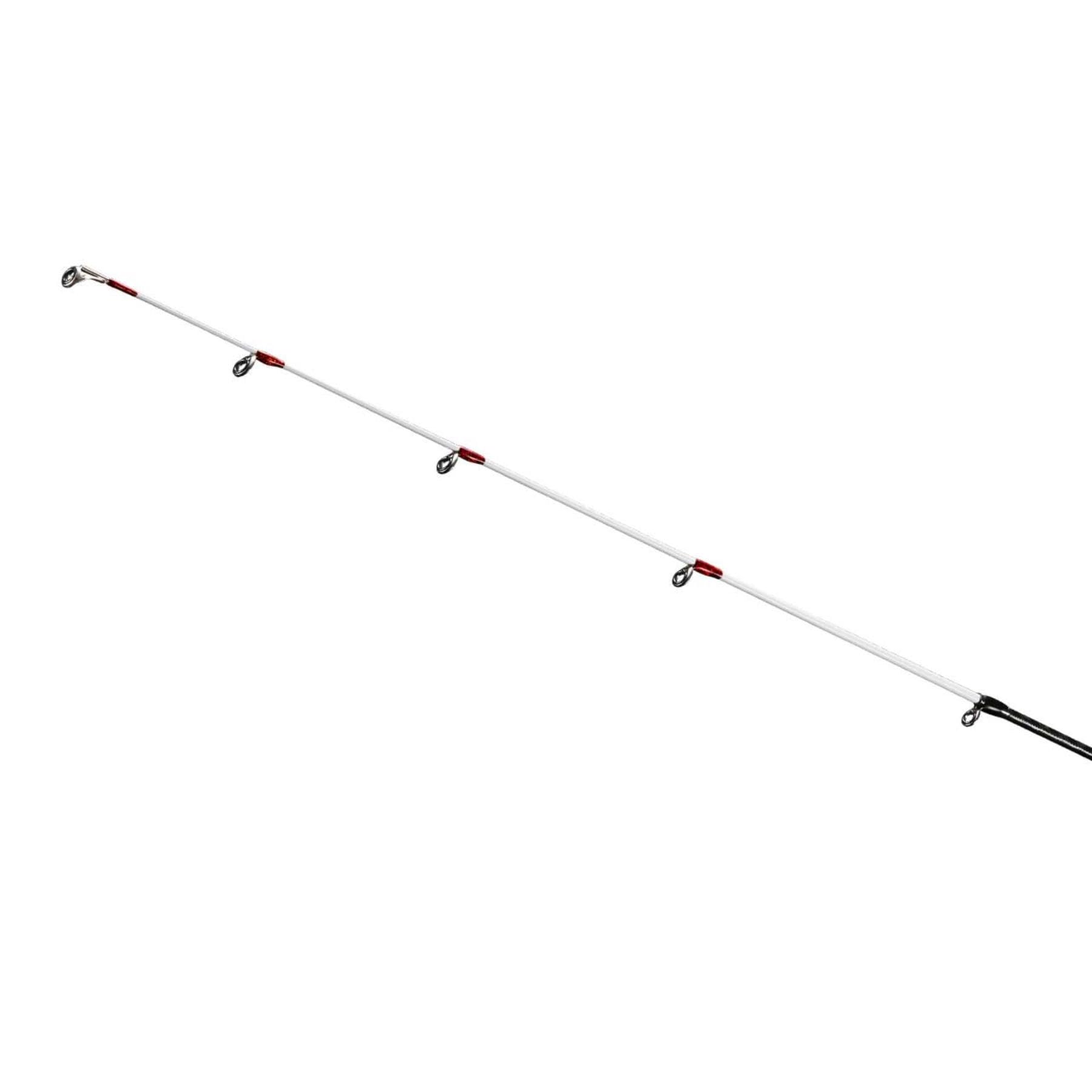 Amazon | シマノ(SHIMANO) アジングロッド 25 ソアレSS ボート B66M-S