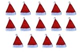 🤶 DECORACION INFINITA: decora tu hogar, se la alegria de estas fiestas navideñas no dejes ni siquiera a tus mejores compañeras/os de esta navidad sin decorarl@S yendo acorde a con tu vajilla y mesa de navidad, y lo mejor reutilizalos el año que viene ayudando al planeta.