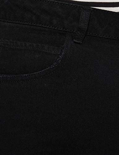 Vero Moda NOS dames shorts VMNINETEEN HR LOOSE SHORTS MIX NOOS - Image 4