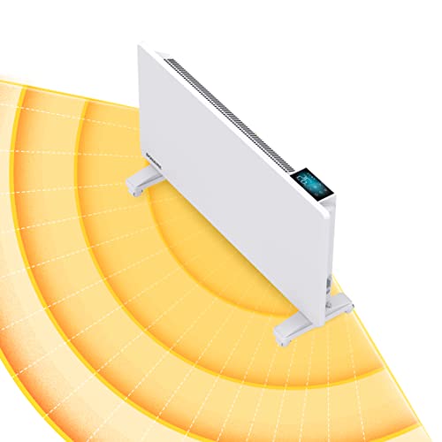 home best lasko heater